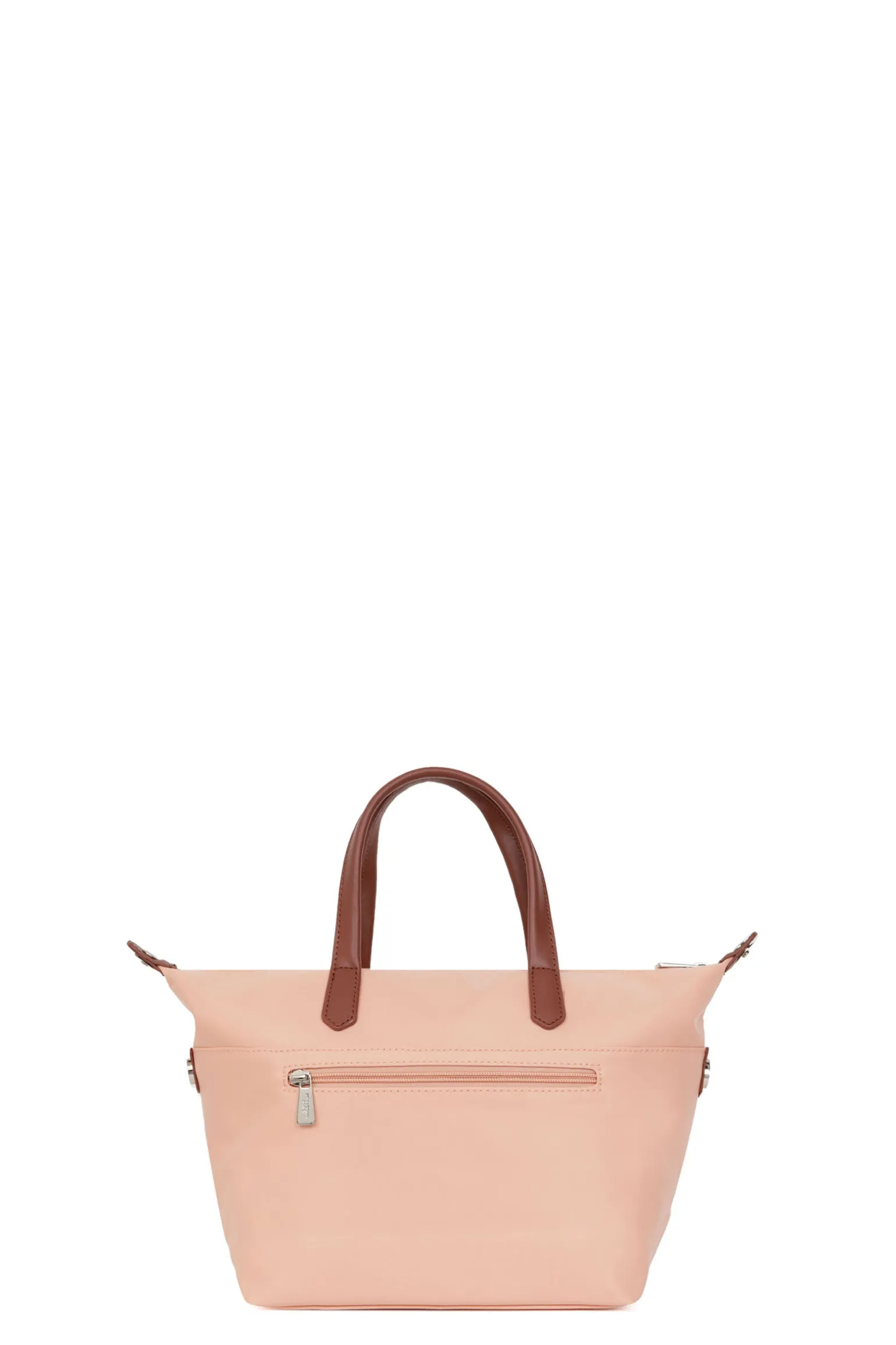 Sac cabas porté main - Moyen
