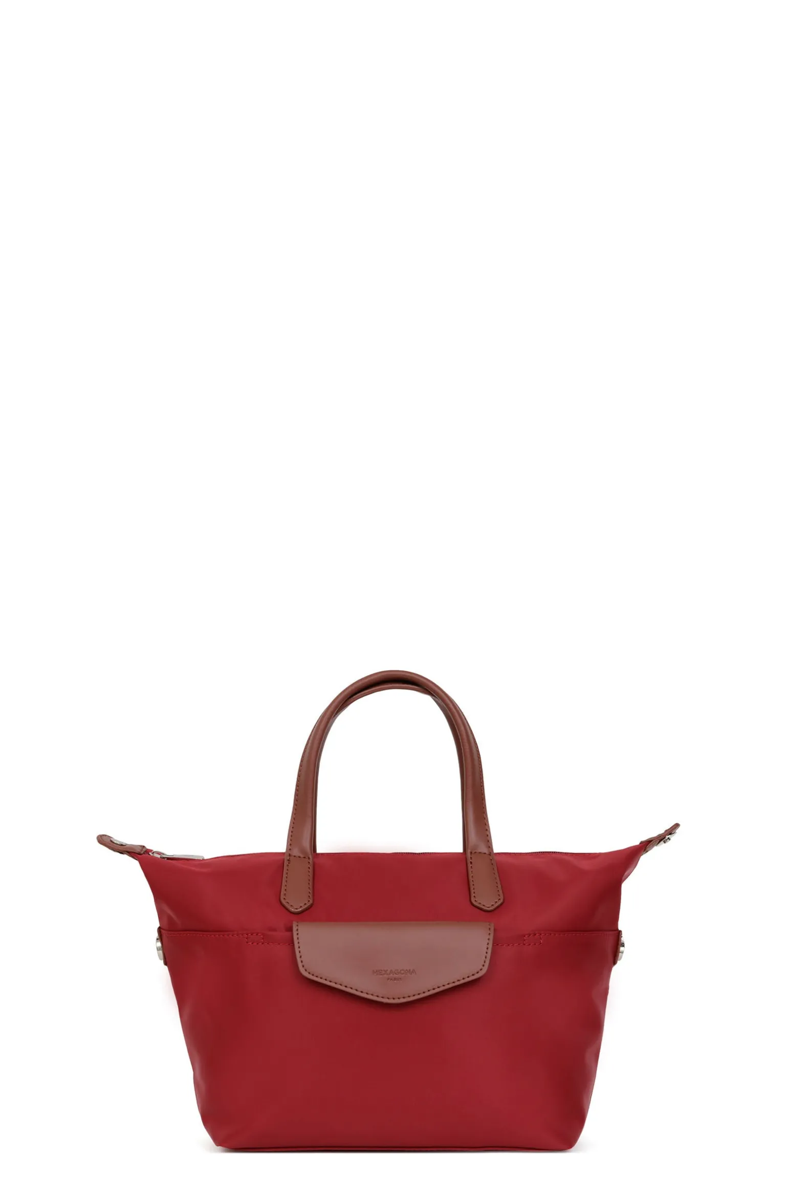 Sac cabas porté main - Moyen