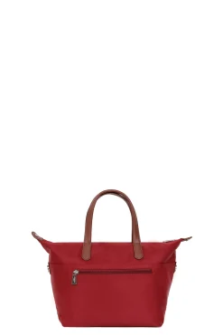 Sac cabas porté main - Moyen