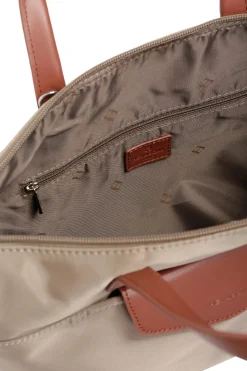 Sac cabas porté main - Moyen