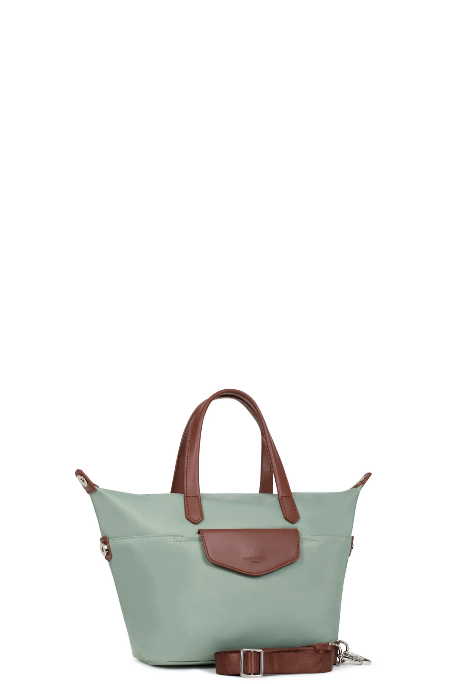 Sac cabas porté main - Moyen