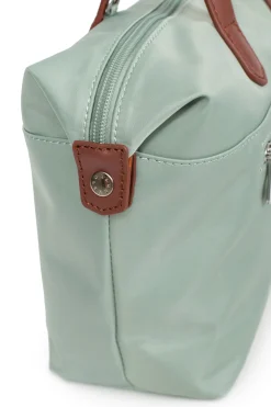 Sac cabas porté main - Moyen