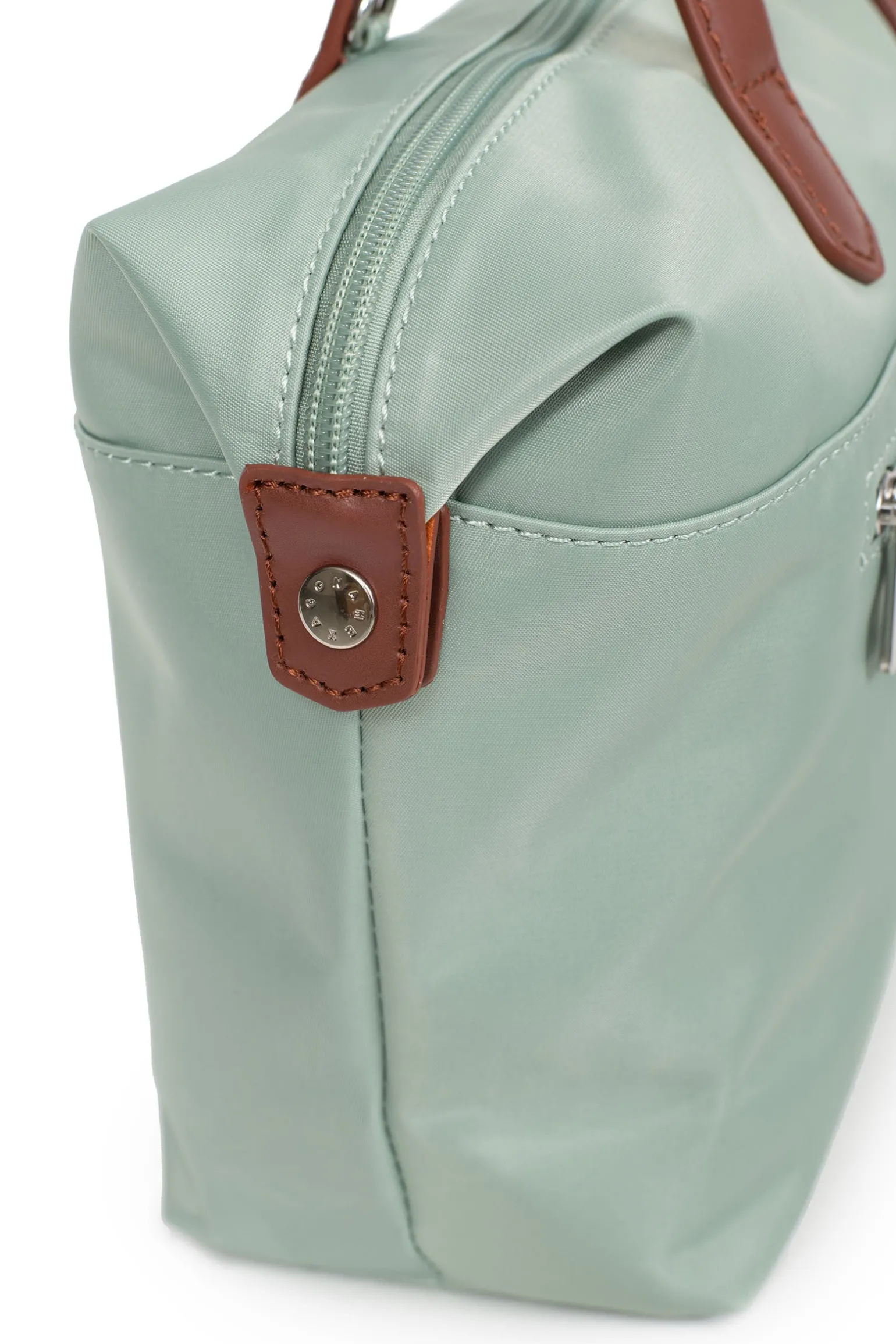 Sac cabas porté main - Moyen