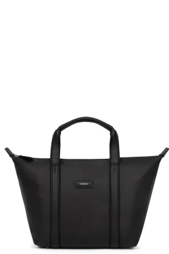 Sac cabas porté main - Moyen