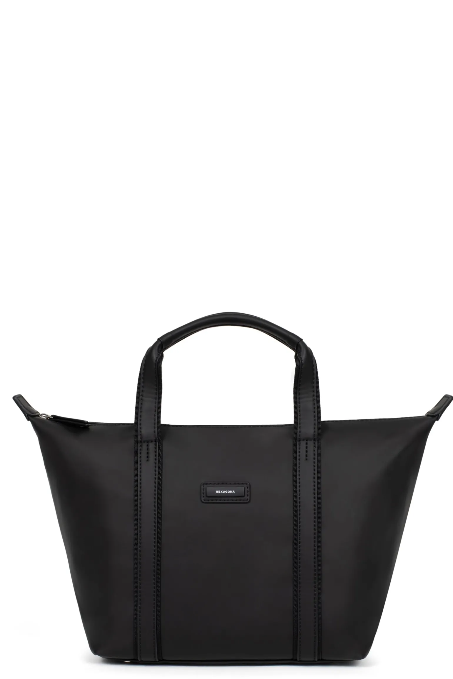 Sac cabas porté main - Moyen