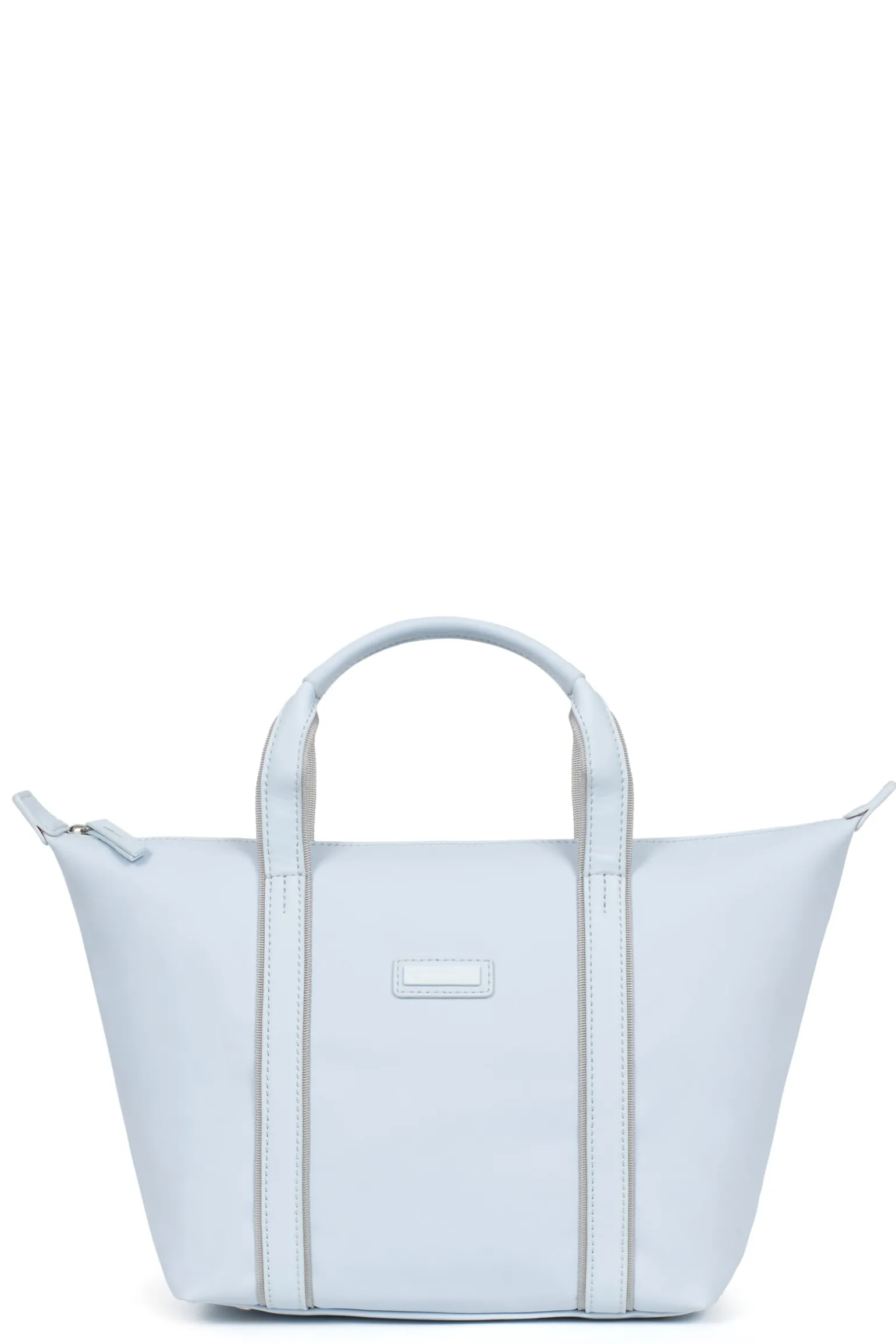 Sac cabas porté main - Moyen