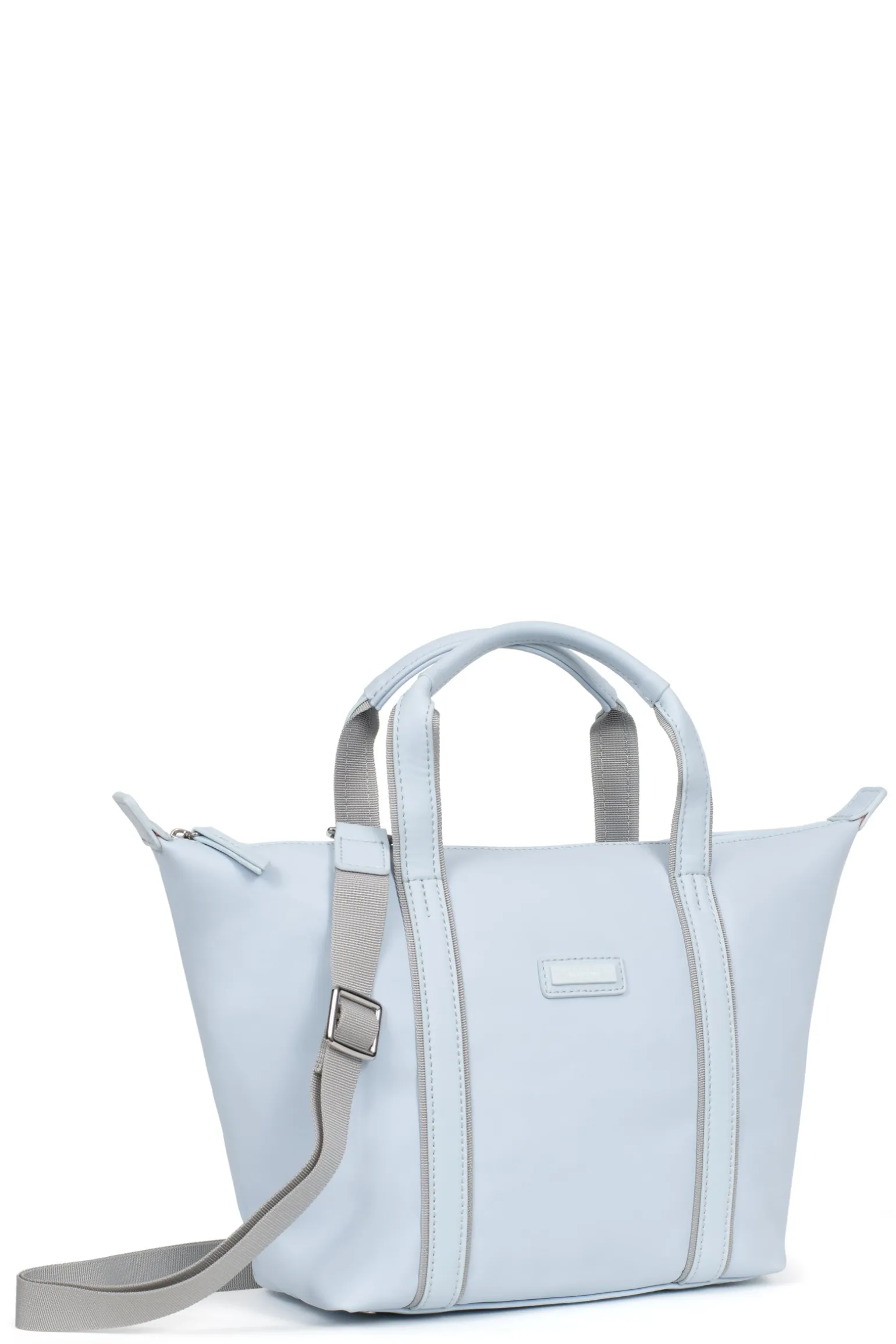 Sac cabas porté main - Moyen