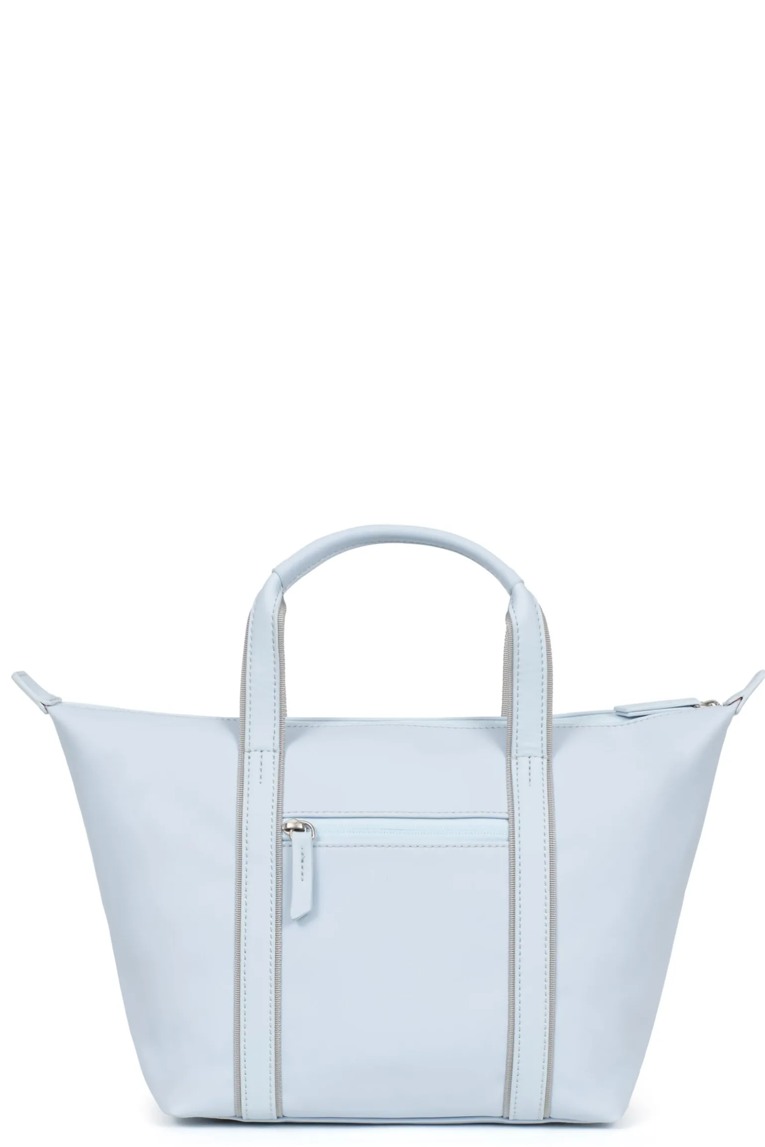 Sac cabas porté main - Moyen