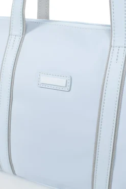 Sac cabas porté main - Moyen