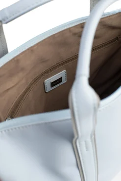 Sac cabas porté main - Moyen