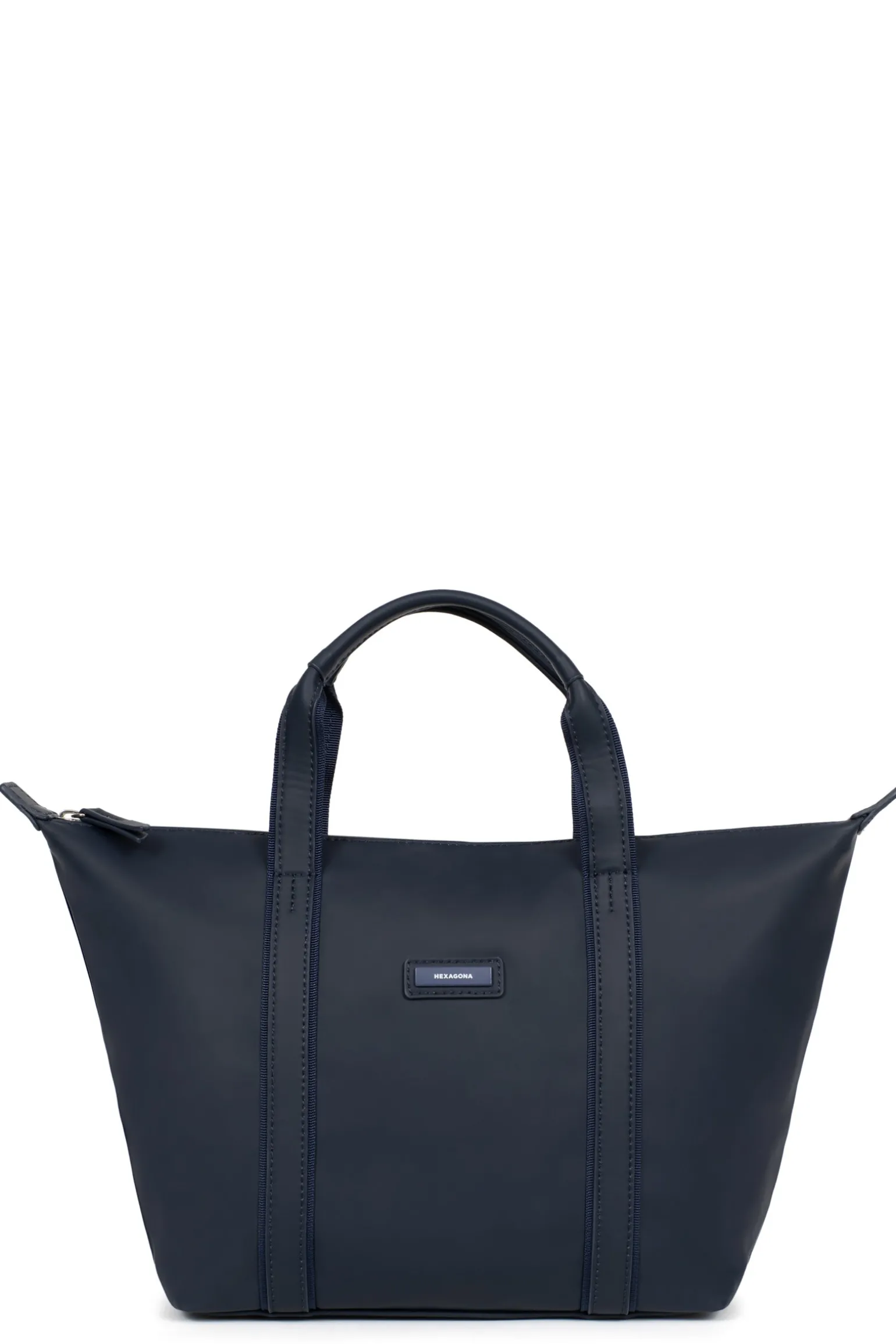 Sac cabas porté main - Moyen