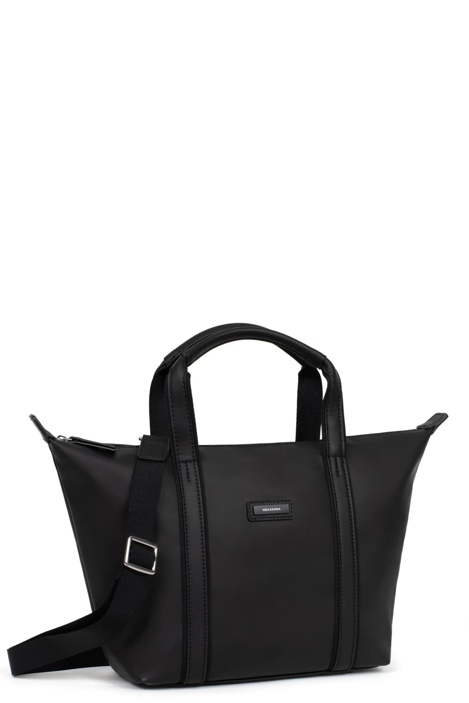 Sac cabas porté main - Moyen