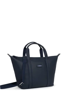 Sac cabas porté main - Moyen