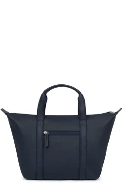Sac cabas porté main - Moyen