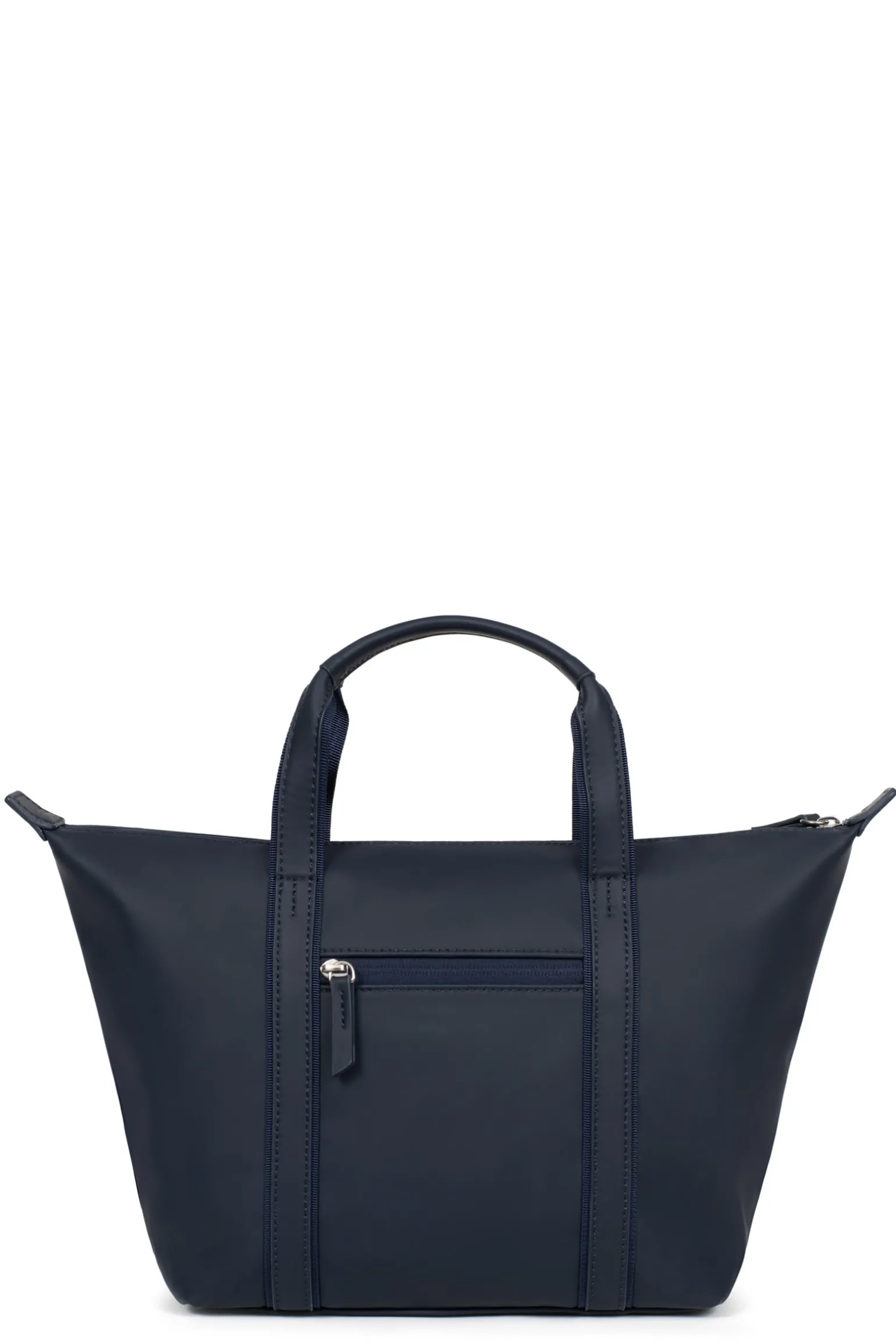 Sac cabas porté main - Moyen