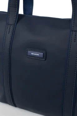 Sac cabas porté main - Moyen
