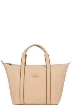 Sac cabas porté main - Moyen