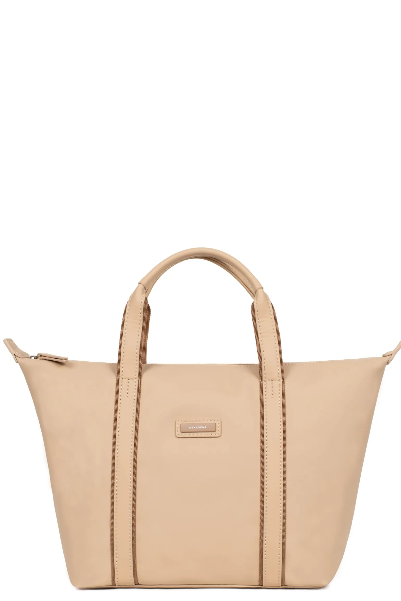 Sac cabas porté main - Moyen