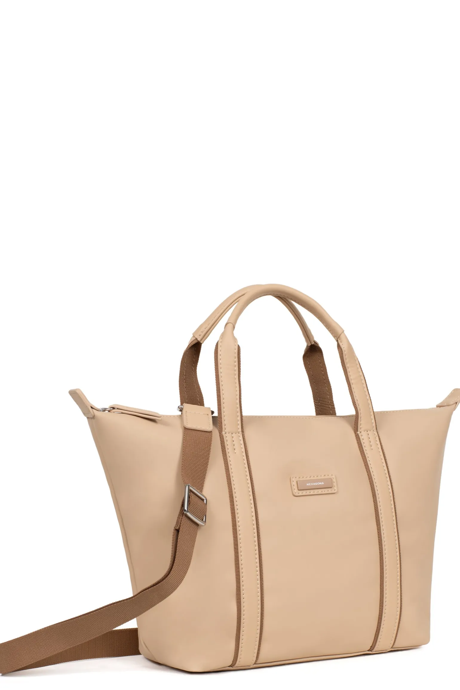 Sac cabas porté main - Moyen