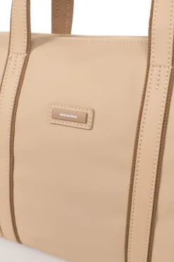 Sac cabas porté main - Moyen
