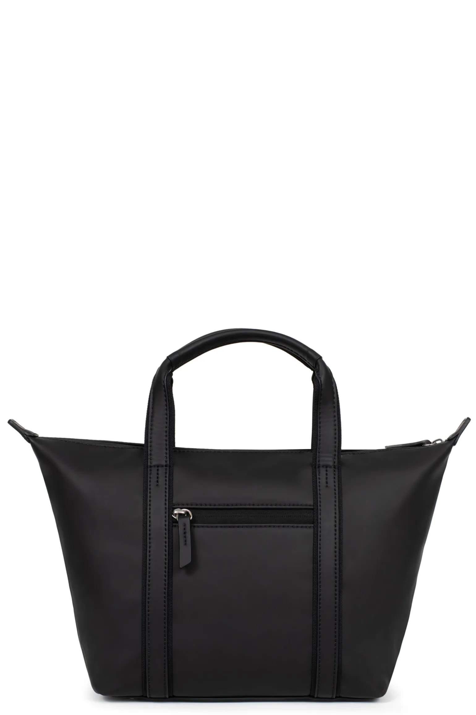 Sac cabas porté main - Moyen