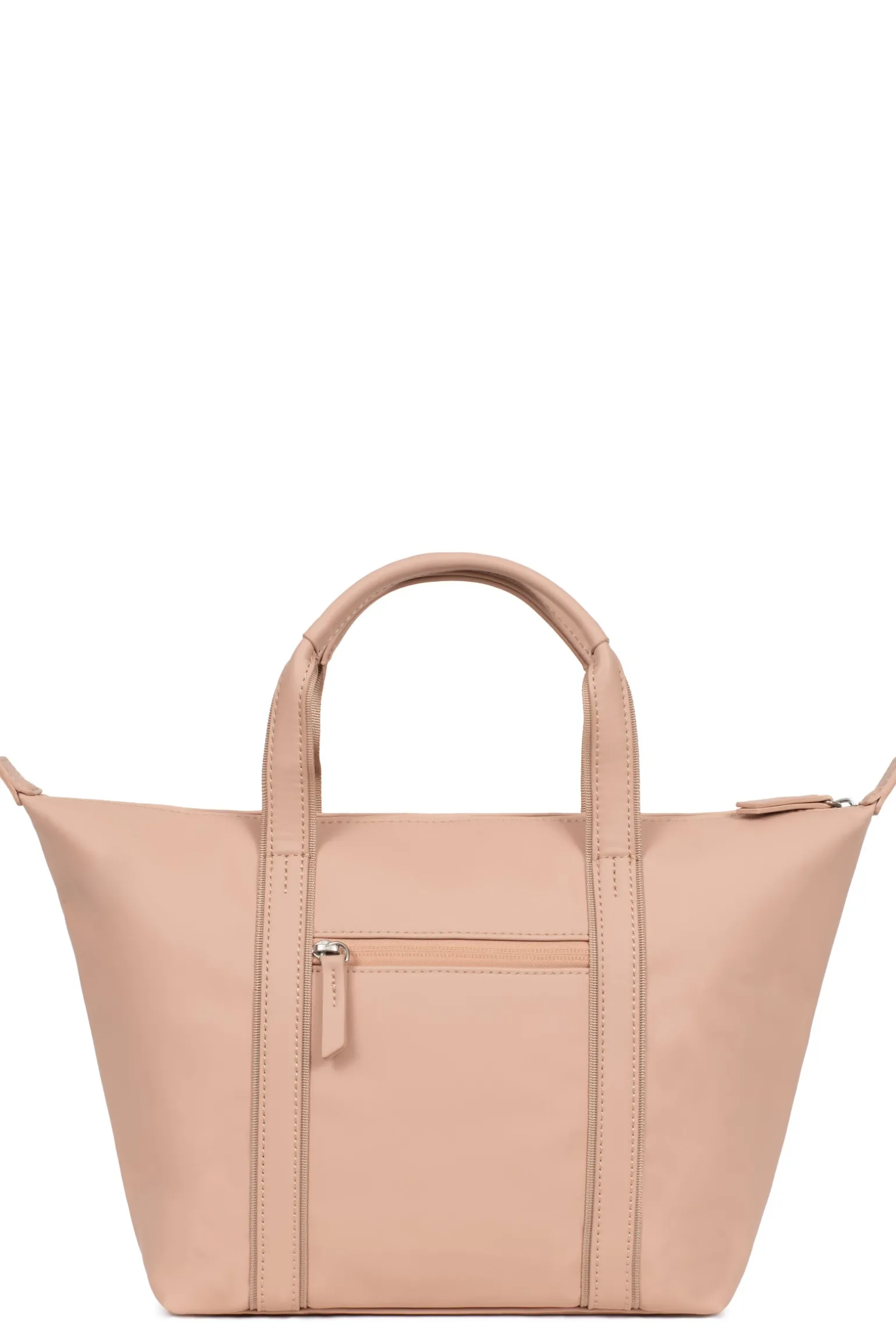 Sac cabas porté main - Moyen