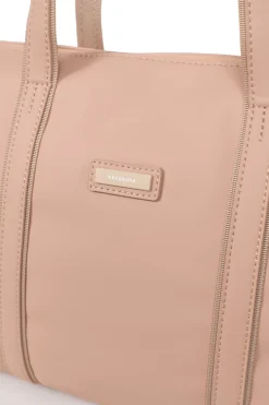 Sac cabas porté main - Moyen