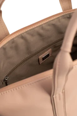 Sac cabas porté main - Moyen