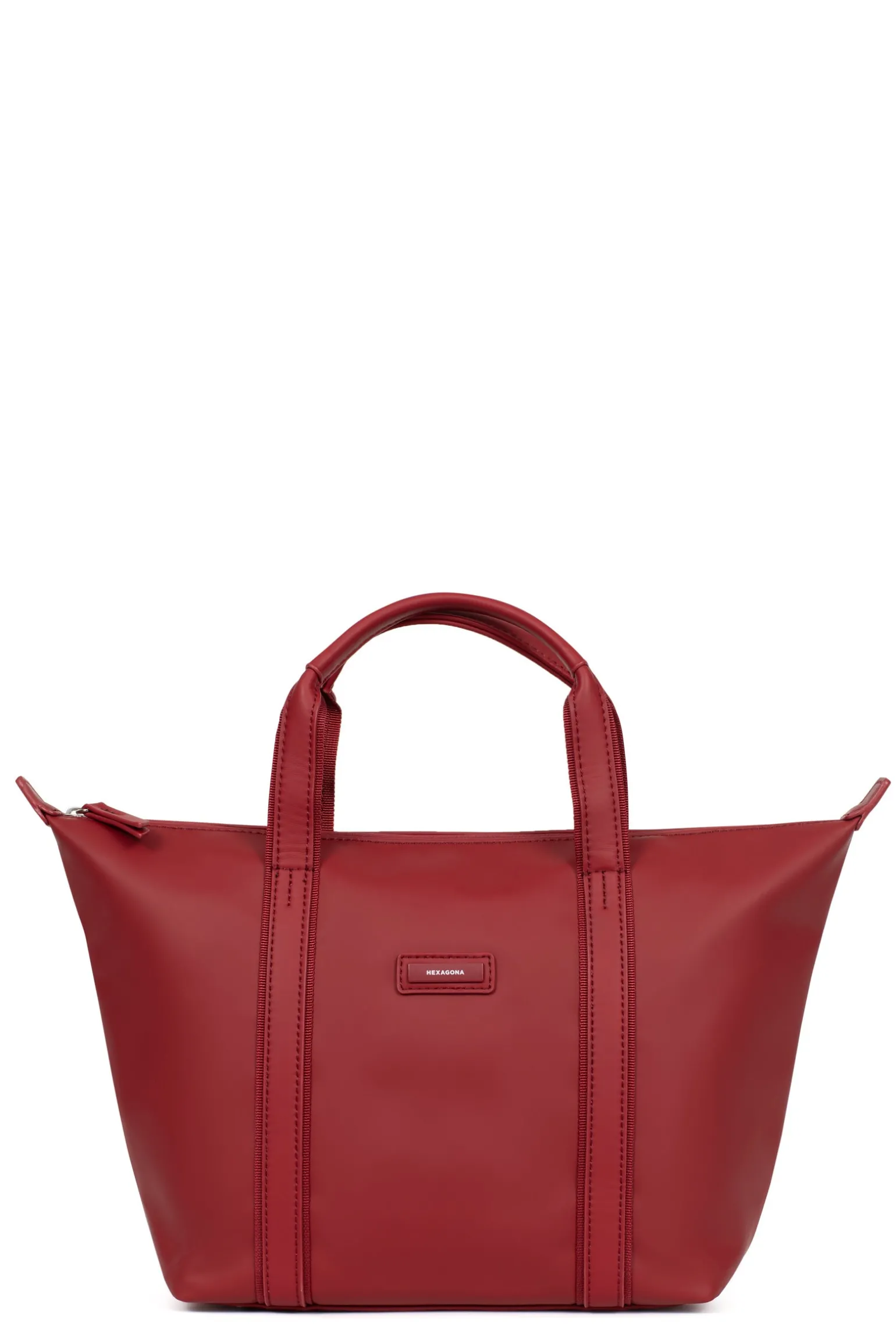 Sac cabas porté main - Moyen