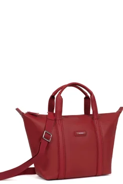 Sac cabas porté main - Moyen