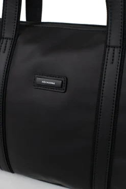 Sac cabas porté main - Moyen