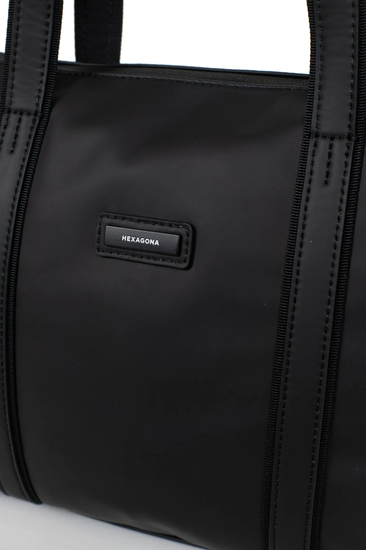 Sac cabas porté main - Moyen