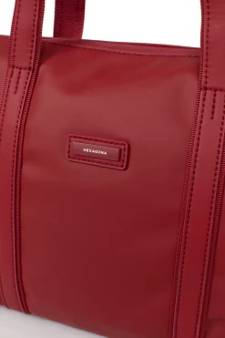 Sac cabas porté main - Moyen