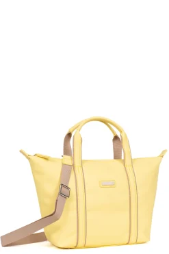 Sac cabas porté main - Moyen