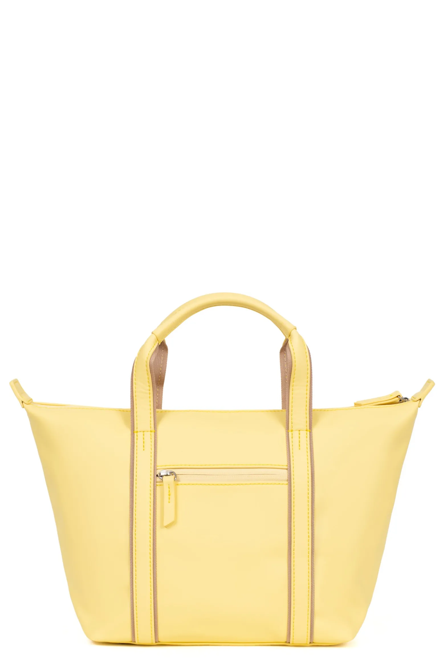 Sac cabas porté main - Moyen