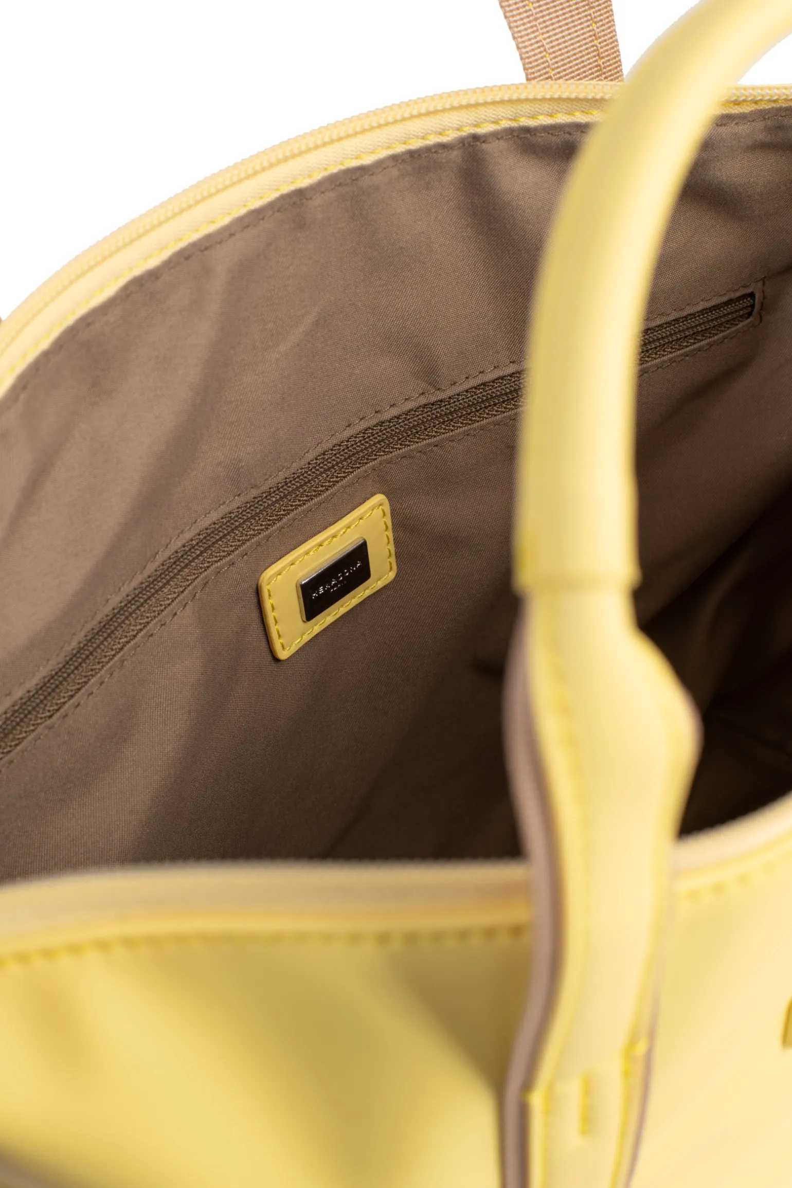 Sac cabas porté main - Moyen