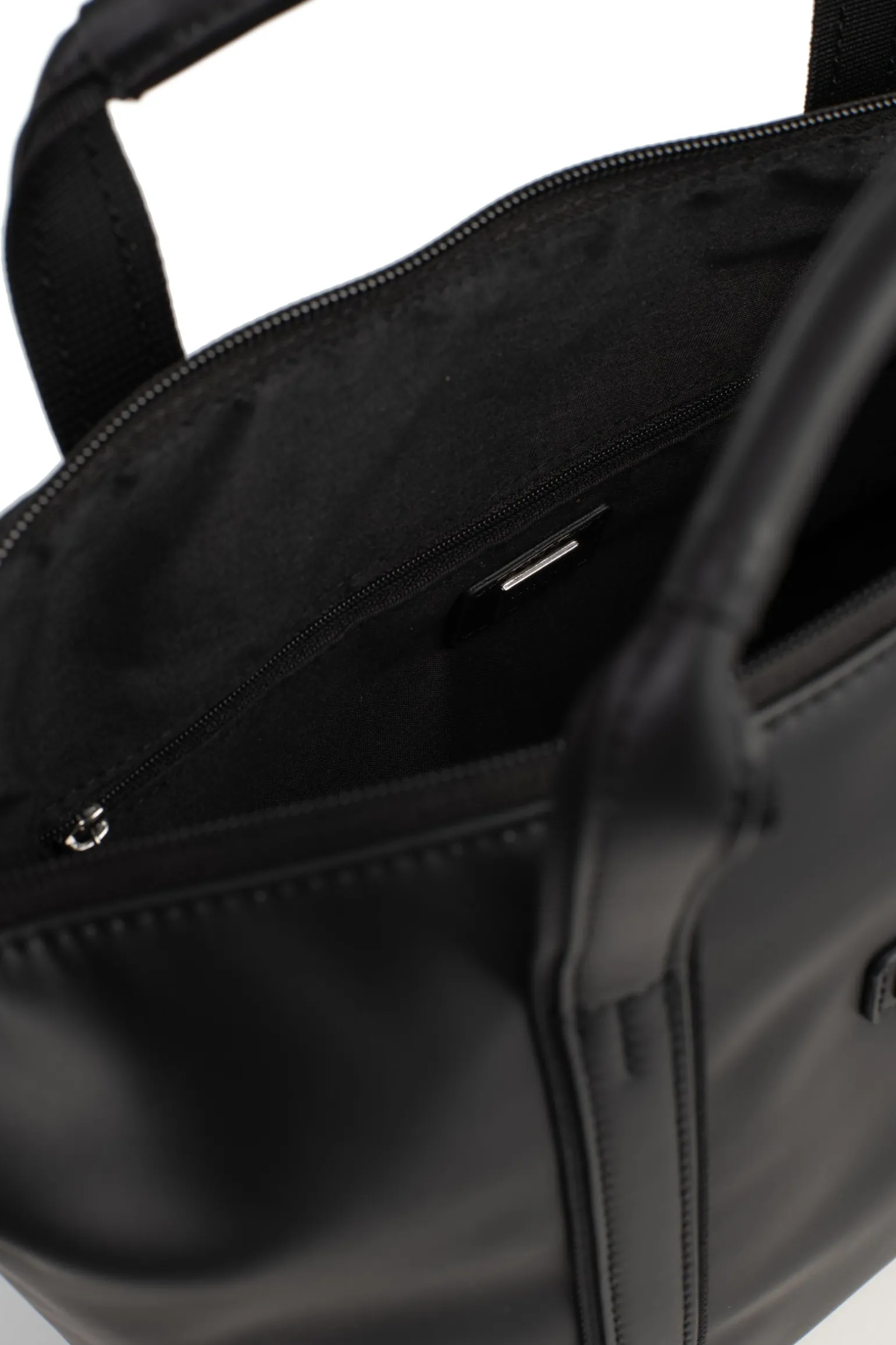 Sac cabas porté main - Moyen