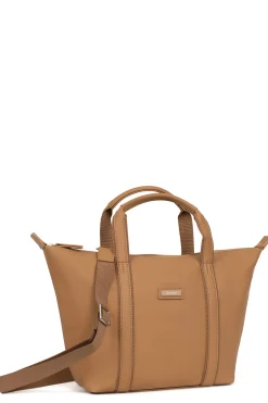 Sac cabas porté main - Moyen