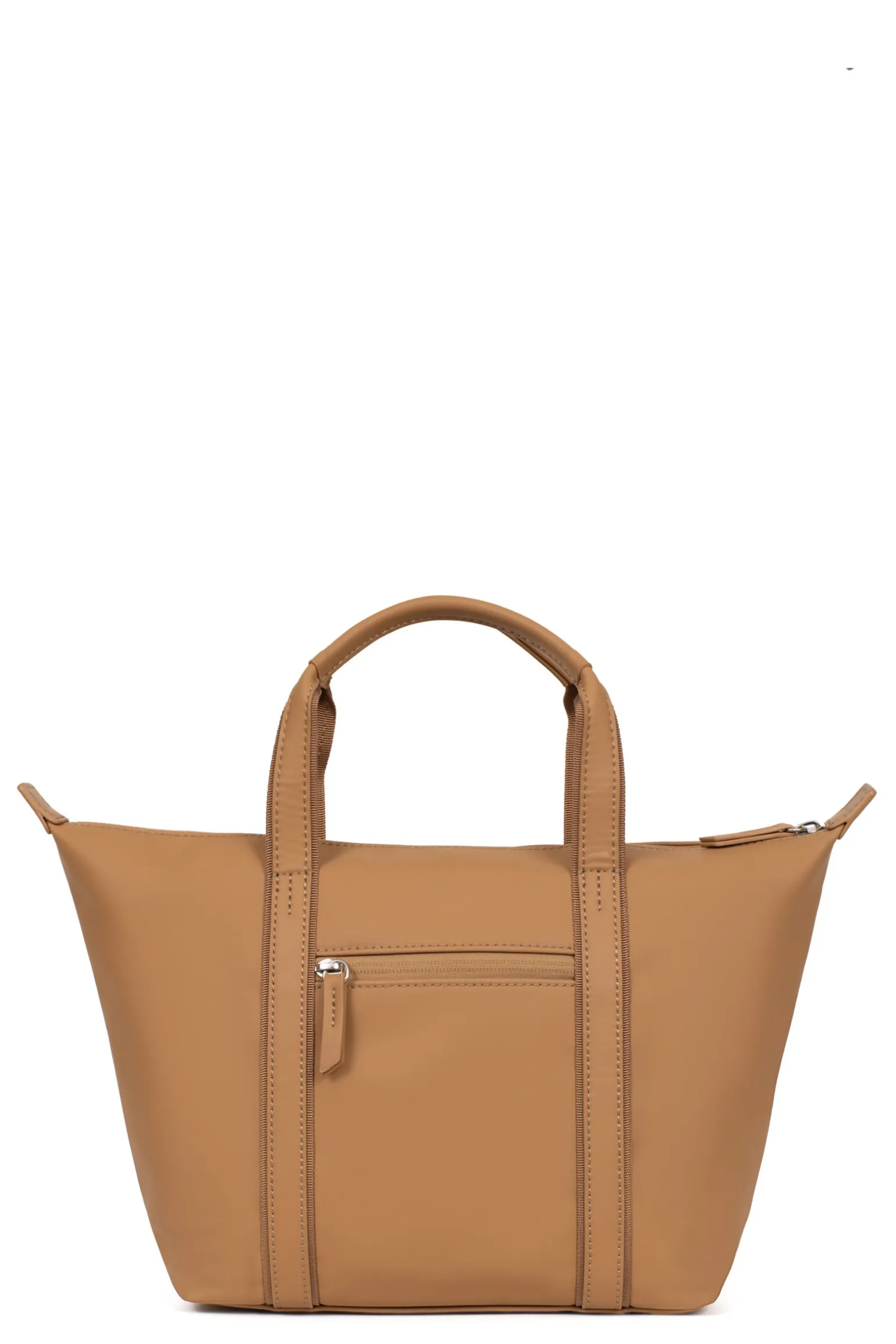 Sac cabas porté main - Moyen