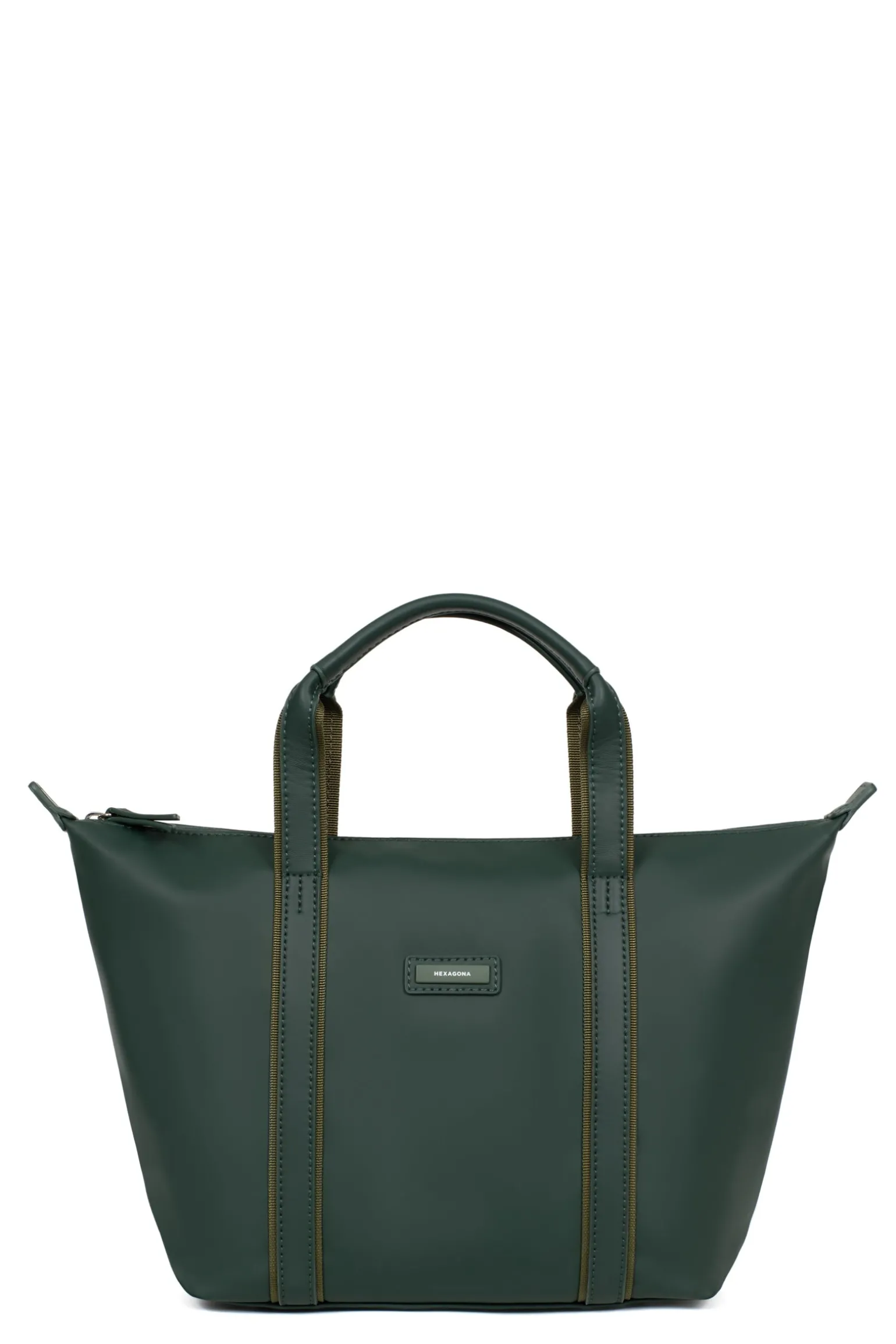 Sac cabas porté main - Moyen