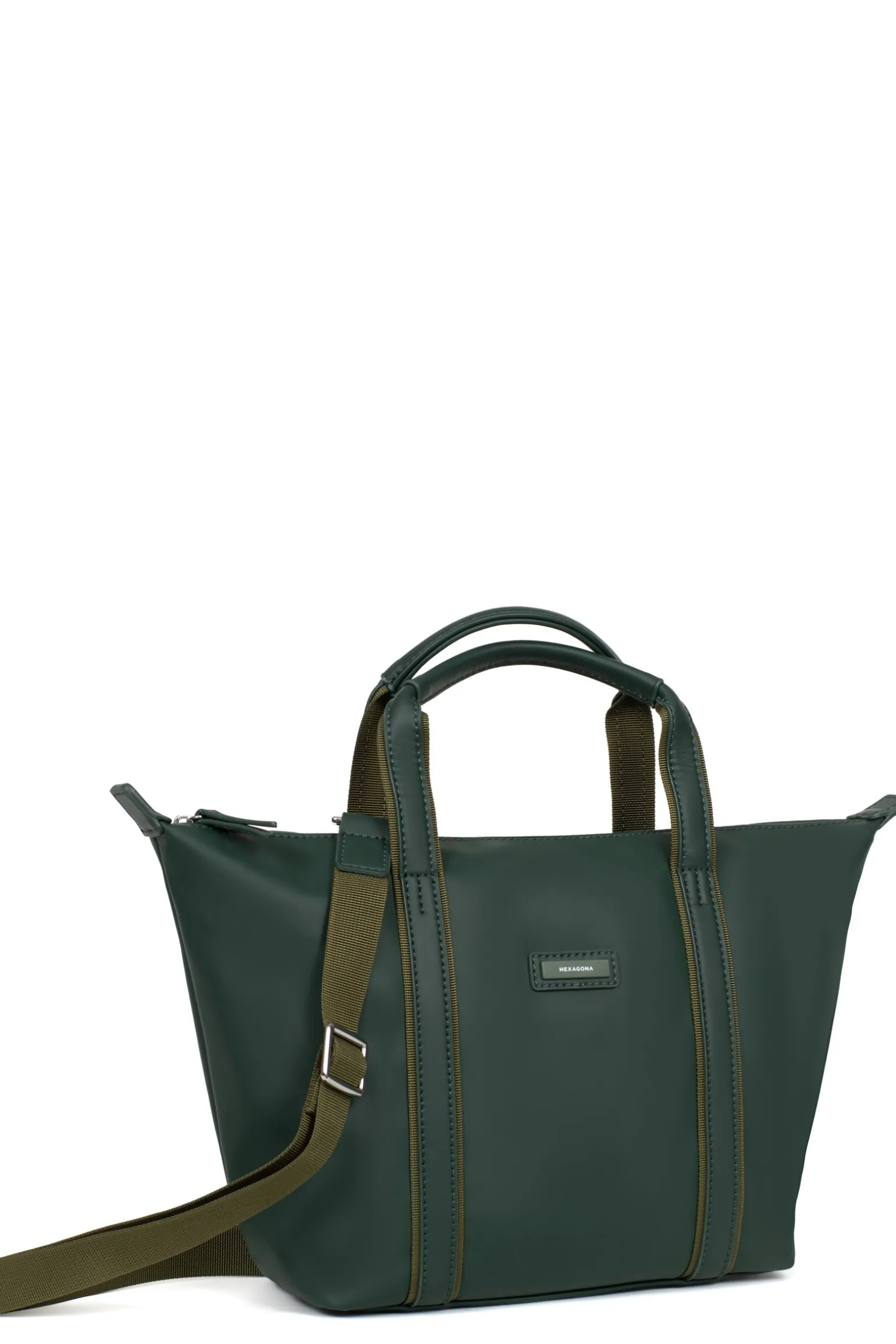 Sac cabas porté main - Moyen
