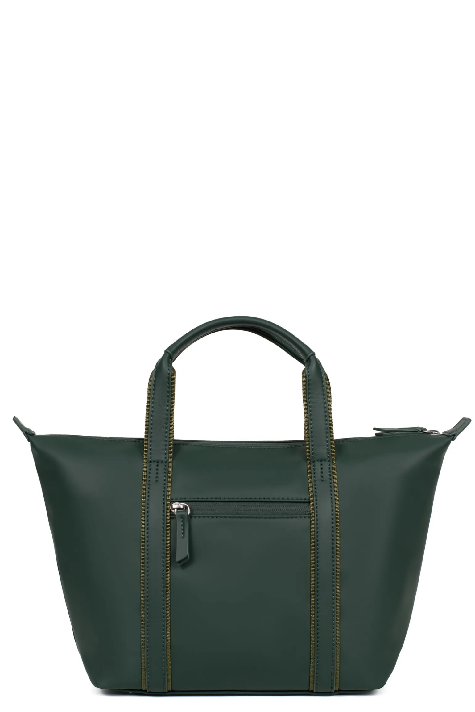 Sac cabas porté main - Moyen