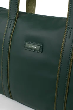 Sac cabas porté main - Moyen