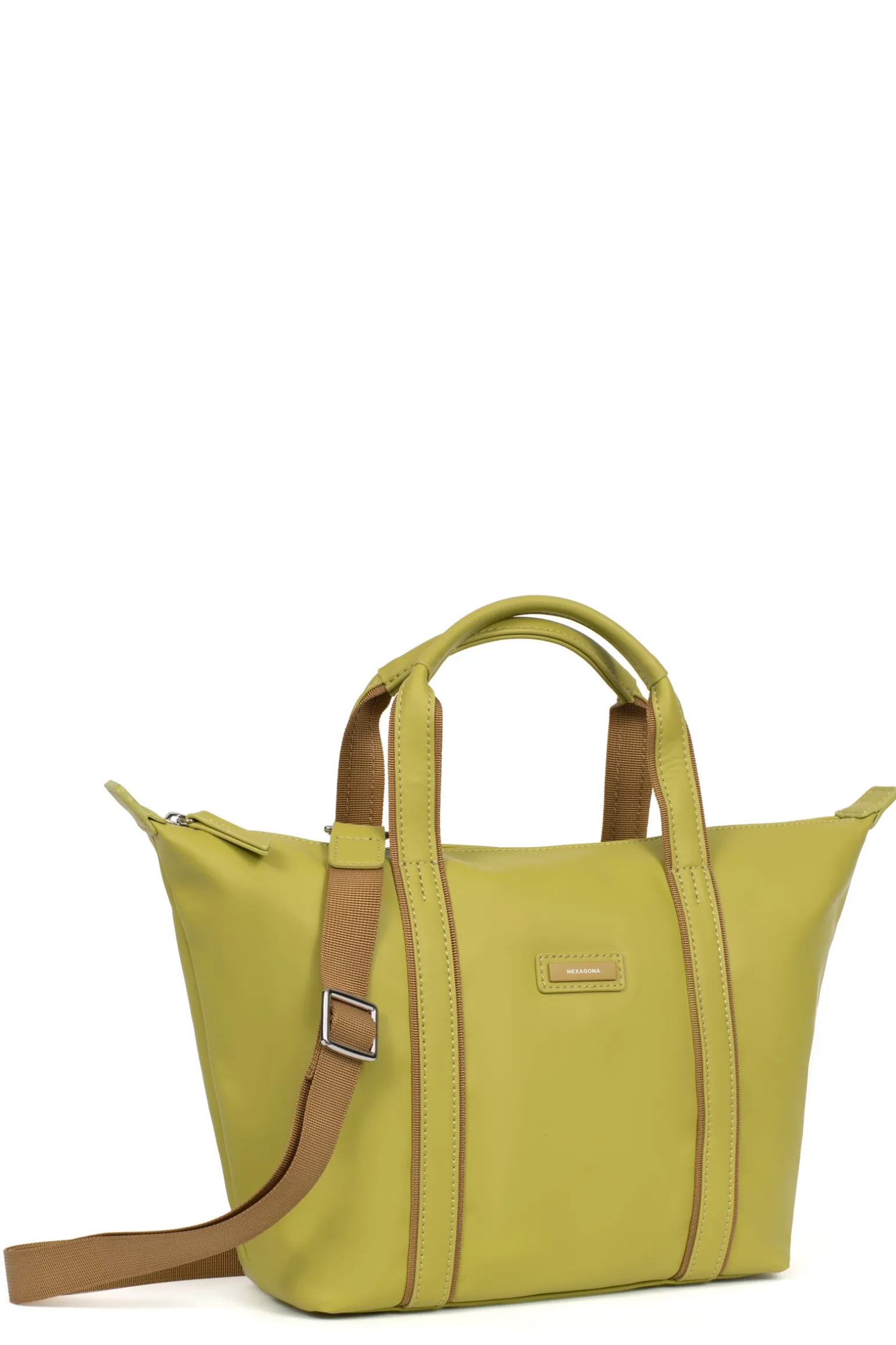 Sac cabas porté main - Moyen