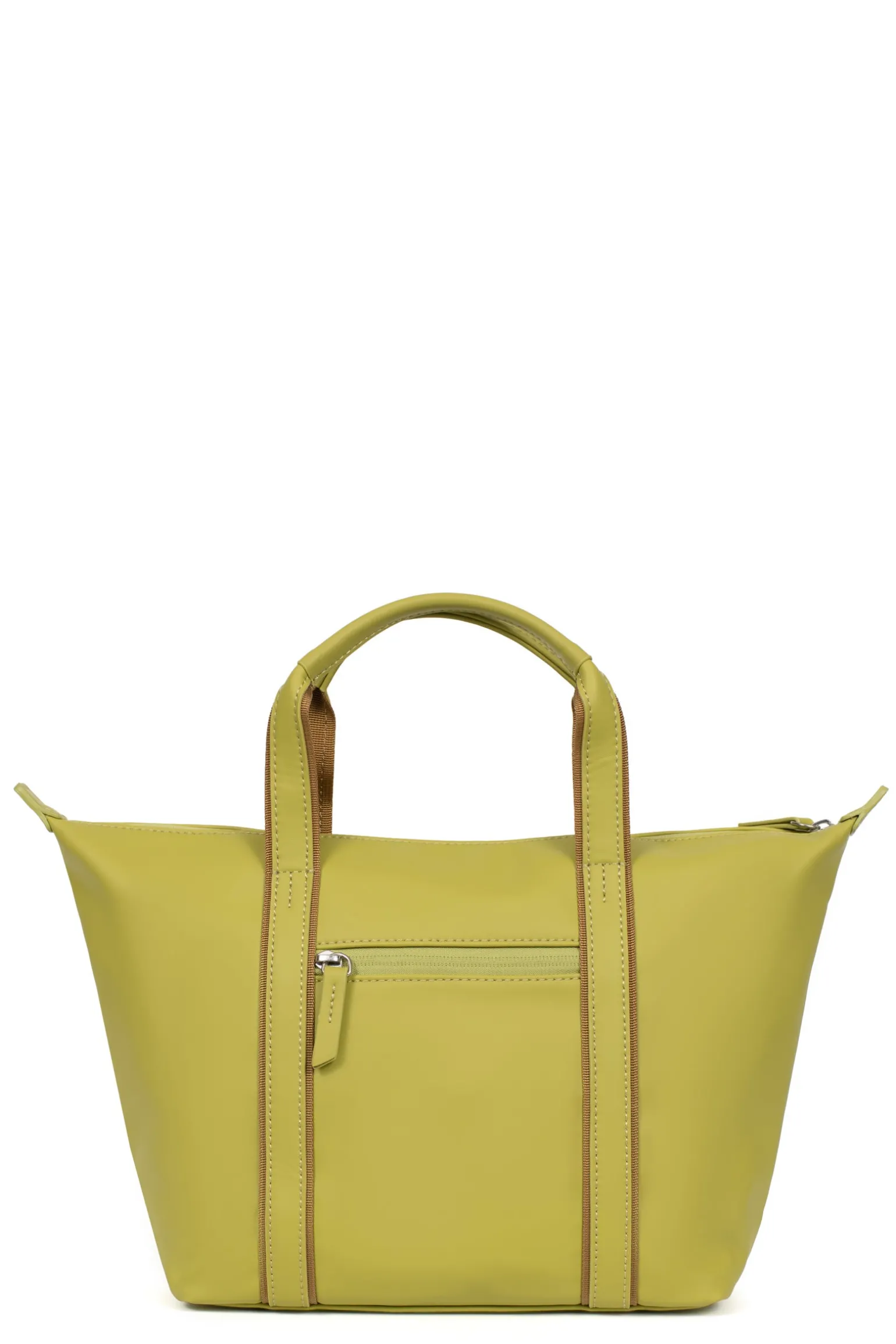 Sac cabas porté main - Moyen