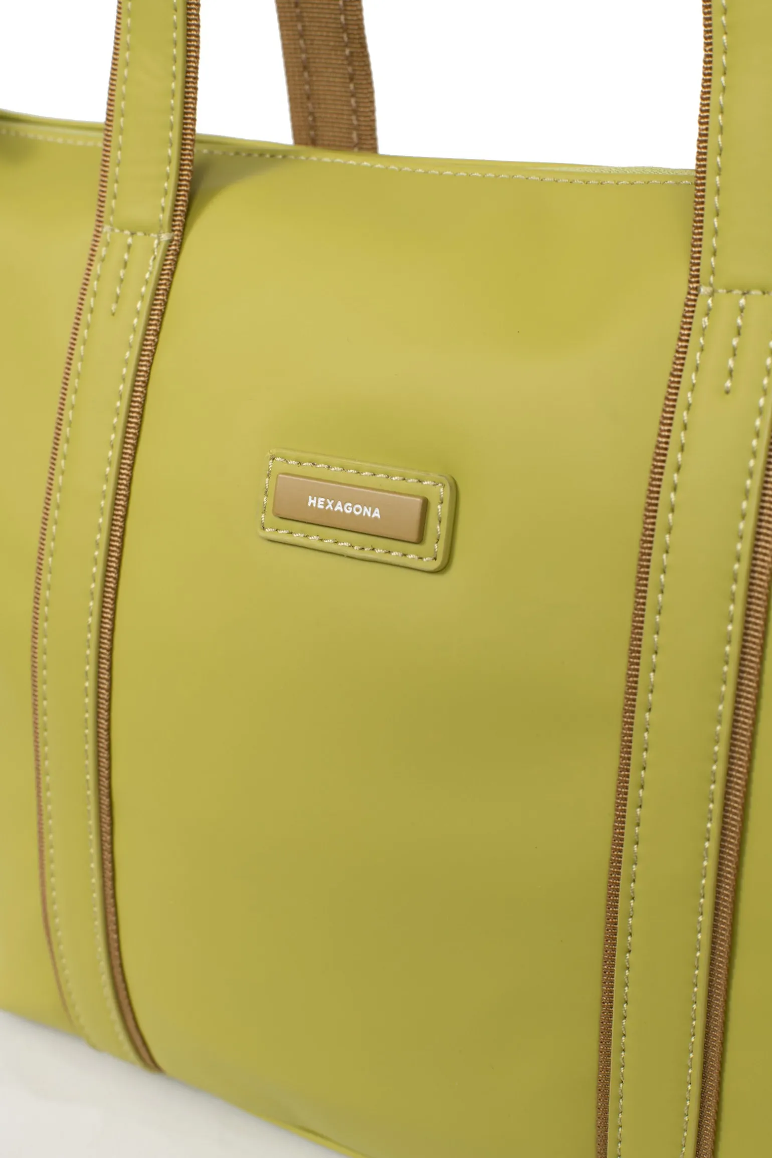 Sac cabas porté main - Moyen