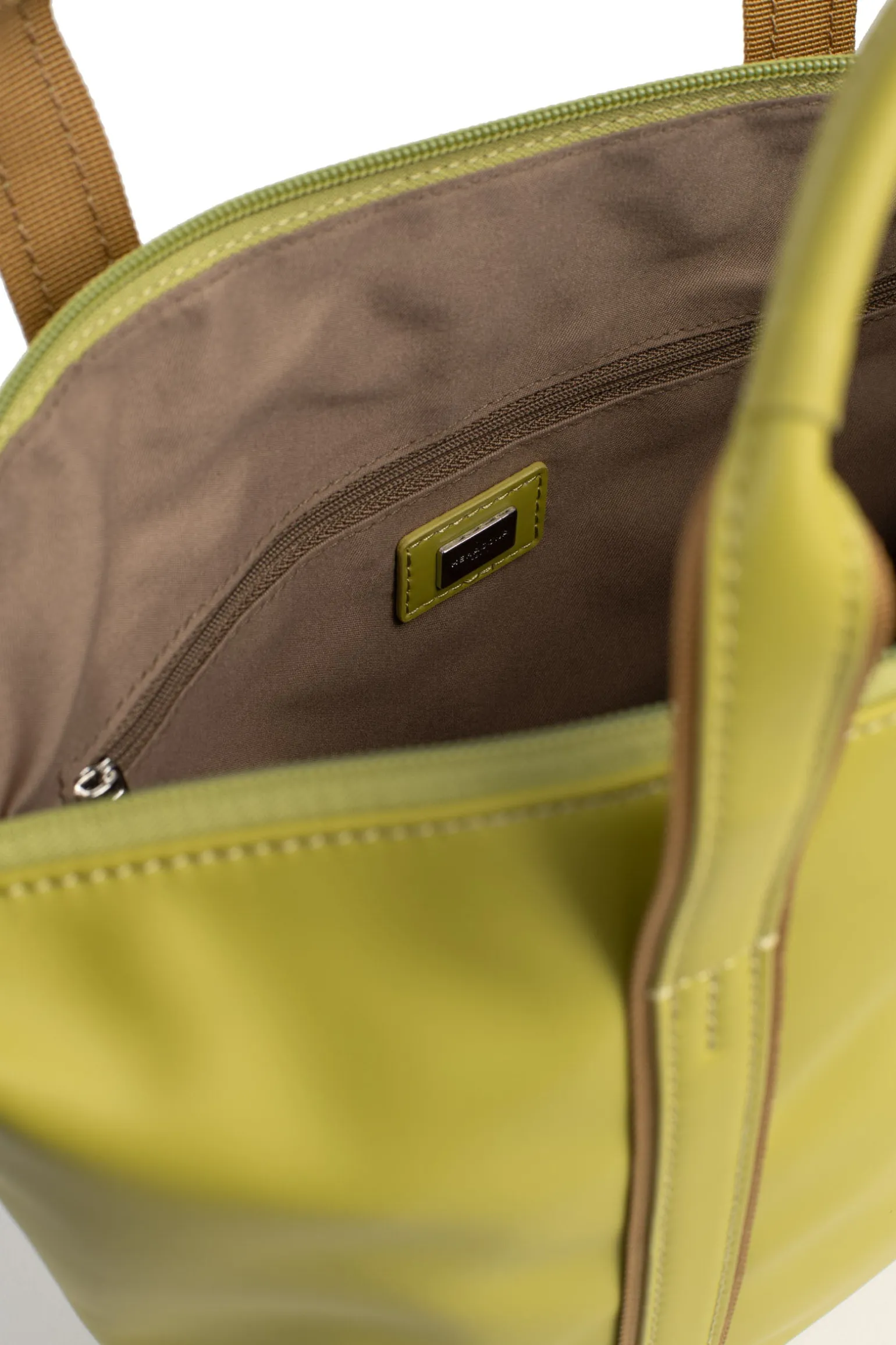 Sac cabas porté main - Moyen