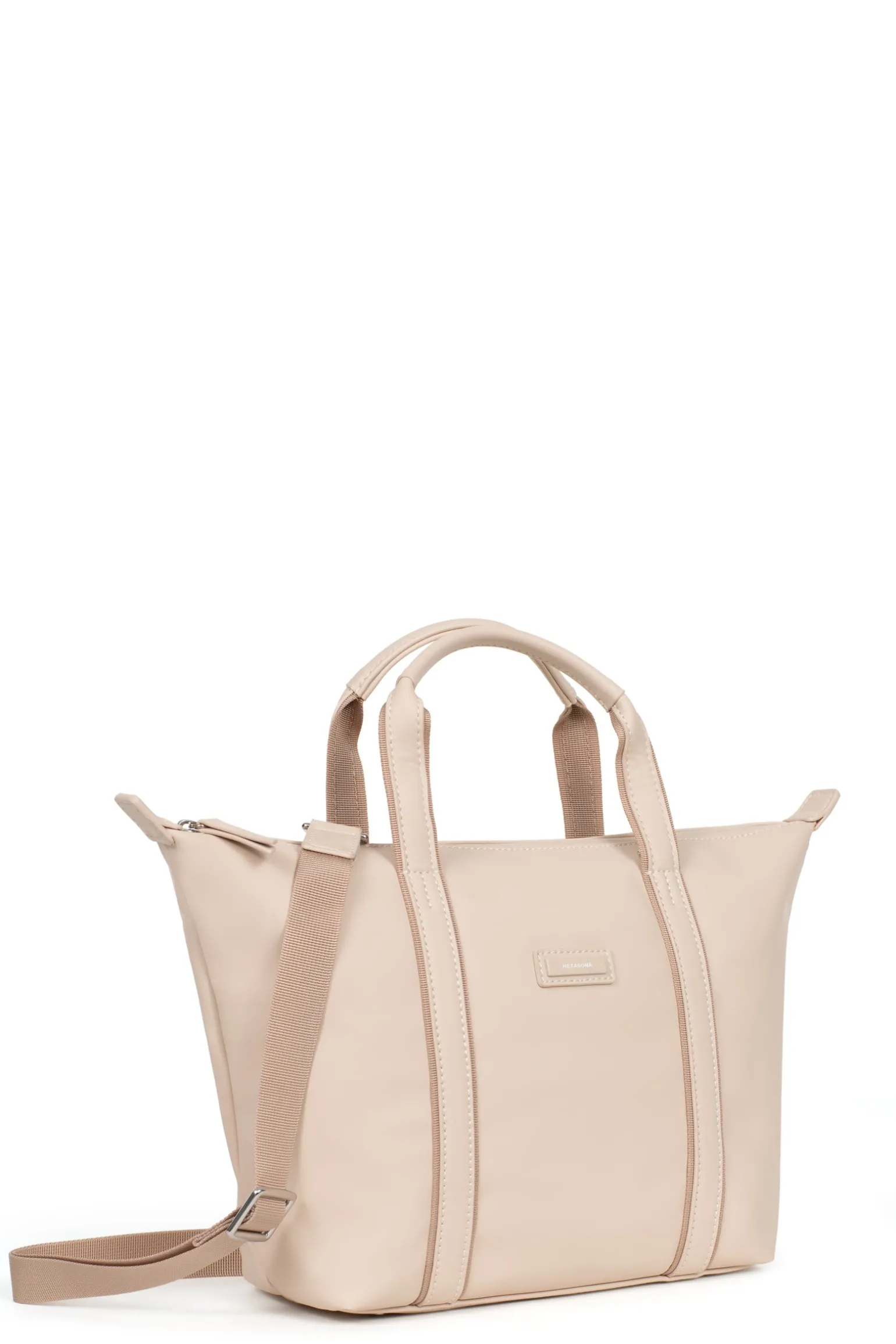 Sac cabas porté main - Moyen