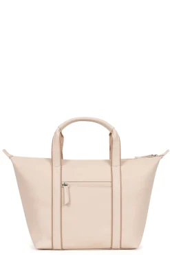 Sac cabas porté main - Moyen