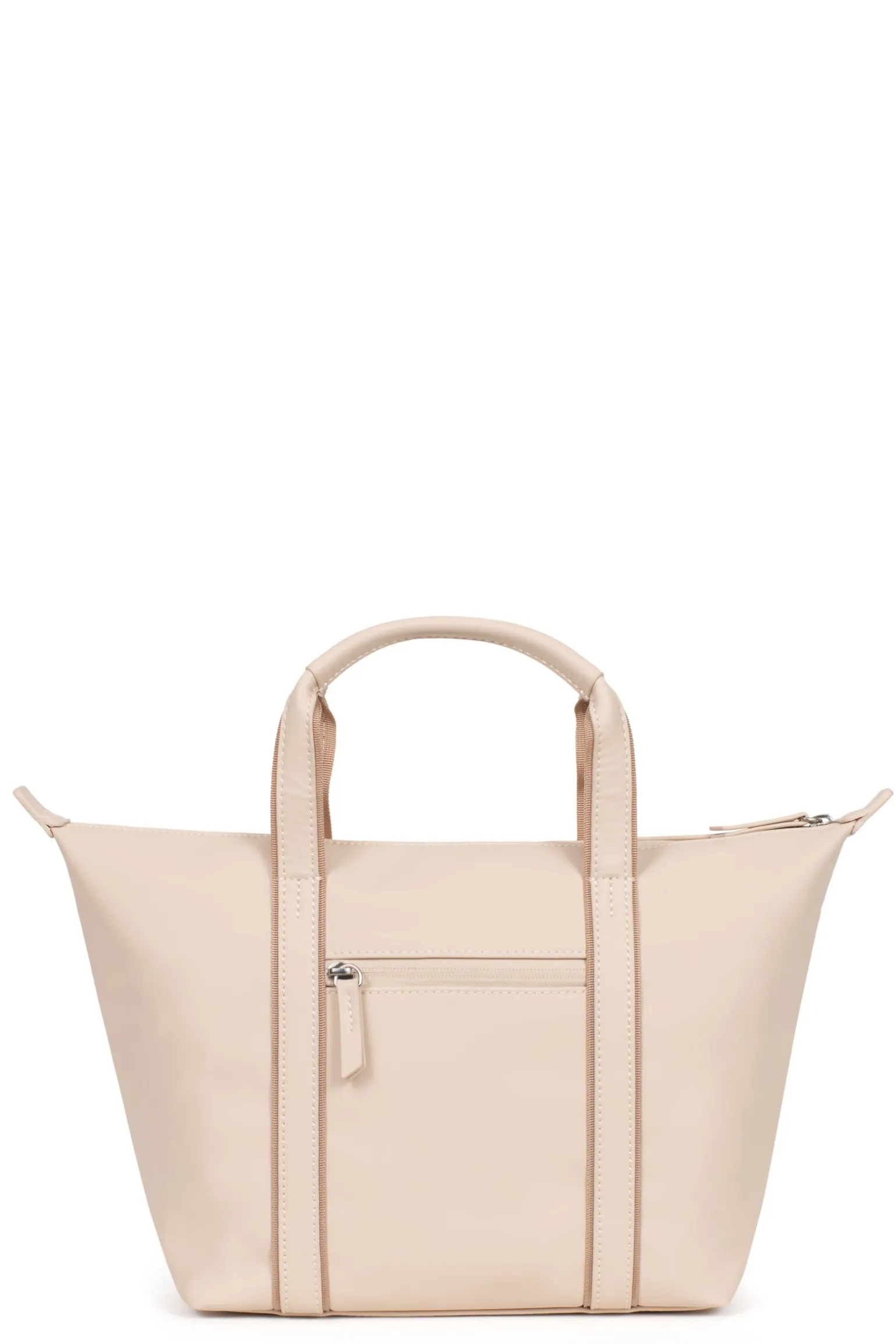 Sac cabas porté main - Moyen
